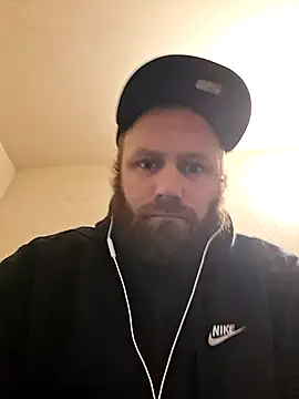 89fukboi online show from 02/12/26, 02:17