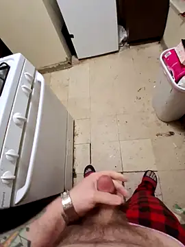 89fukboi online show from 02/26/26, 07:08