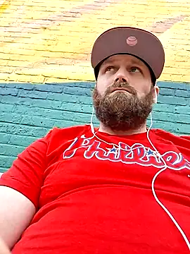 89fukboi online show from 04/15/26, 02:10