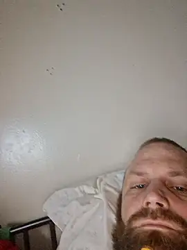 89fukboi online show from 01/08/26, 05:02