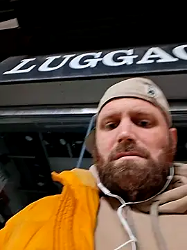 89fukboi online show from 04/11/26, 07:45