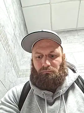 89fukboi online show from 03/09/26, 12:52