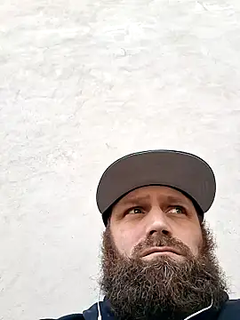 89fukboi online show from 03/22/26, 07:48