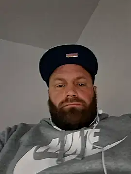 89fukboi online show from 04/05/26, 11:39