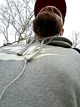 89fukboi online show from 03/31/26, 02:19