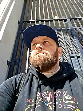 89fukboi online show from 04/10/26, 07:54