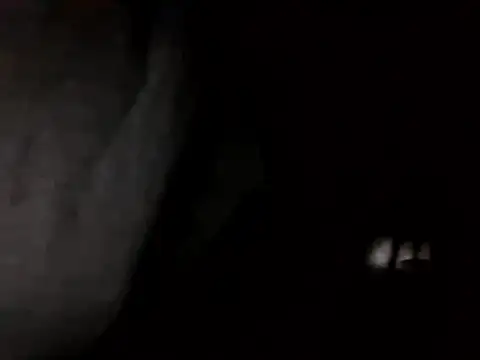 89fukboi online show from 03/26/26, 12:47