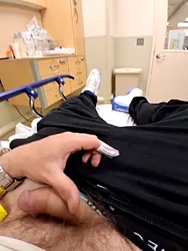 89fukboi online show from 04/09/26, 02:57