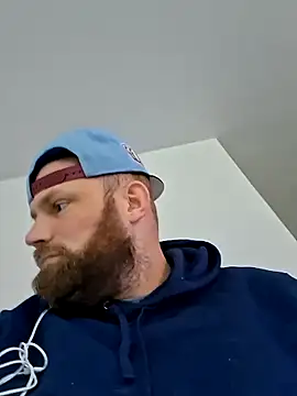 89fukboi online show from 04/08/26, 12:17