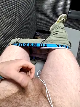 89fukboi online show from 03/12/26, 12:09