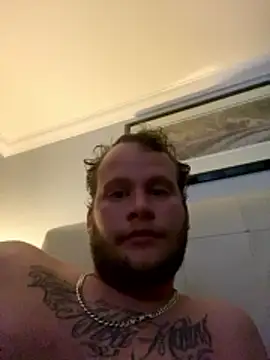 2ldnlads online show from 01/11/26, 10:05