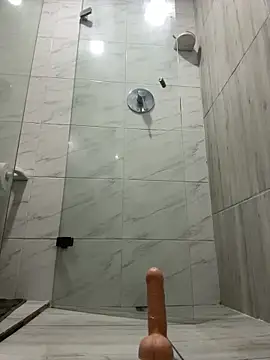 arturguy00 online show from 04/05/26, 05:14