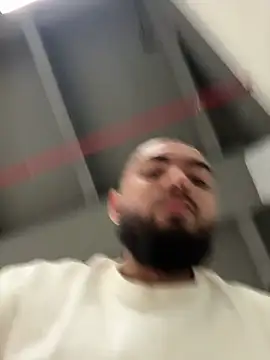 arturguy00 online show from 02/11/26, 08:52