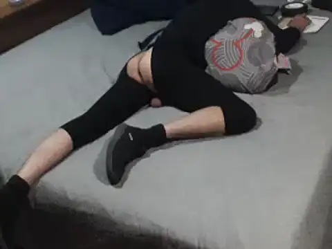 ferecam online show from 12/20/24, 12:05