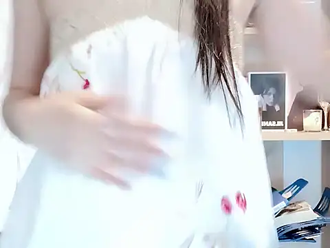 Lush-Office online show from 01/07/26, 11:04