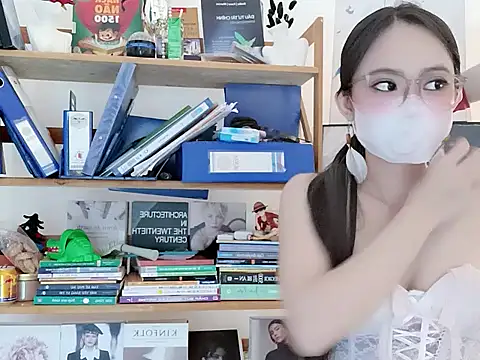 Snapshot of Lush-Office chatting on 07/18/26, 01:14 Lush-Office online show from 07/18/26, 01:14