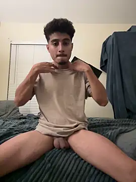 Joseeello online show from 04/21/26, 06:53