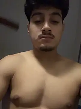 Joseeello online show from 10/14/25, 05:30