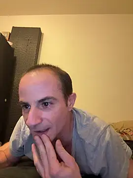 VicesVersa online show from 01/12/25, 11:26