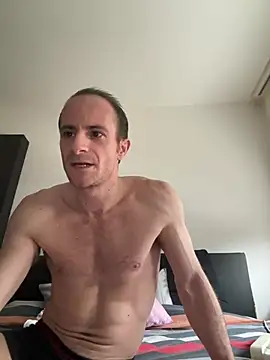 VicesVersa online show from 02/13/25, 01:05