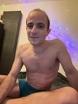 VicesVersa online show from 01/14/25, 11:05