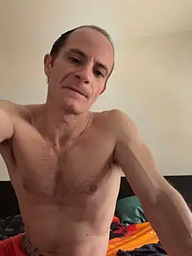 VicesVersa online show from 02/18/25, 10:49