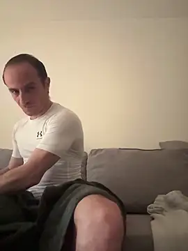 VicesVersa online show from 02/27/25, 07:19