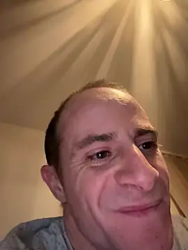 VicesVersa online show from 01/14/25, 12:00