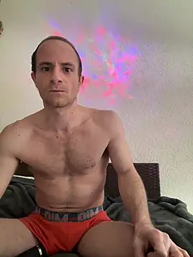 VicesVersa online show from 03/17/25, 01:50