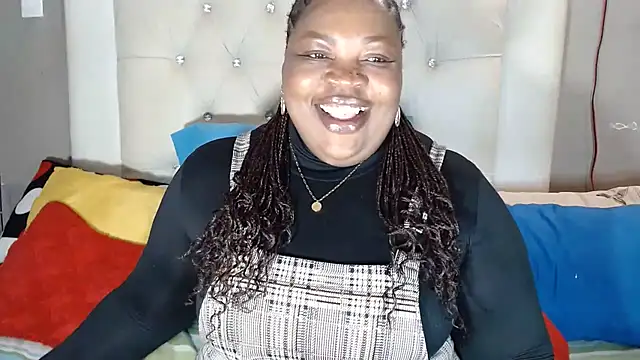 Snapshot of omalicha98 chatting on 06/26/26, 07:03 omalicha98 online show from 06/26/26, 07:03