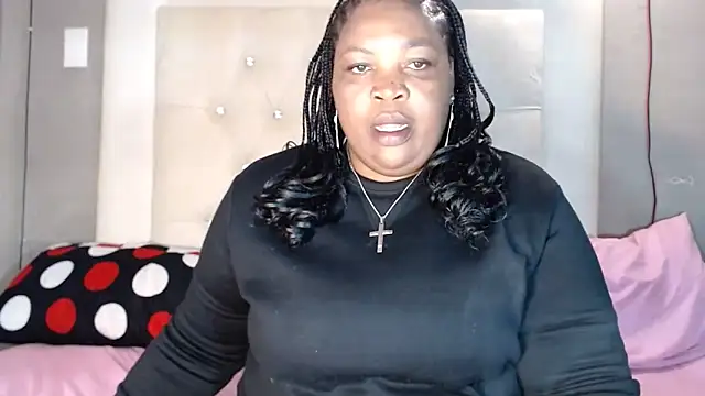 Snapshot of omalicha98 chatting on 04/24/26, 06:37 omalicha98 online show from 04/24/26, 06:37
