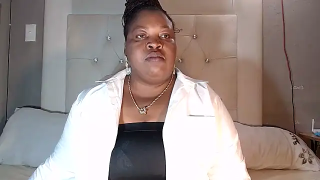 Snapshot of omalicha98 chatting on 03/09/26, 07:12 omalicha98 online show from 03/09/26, 07:12