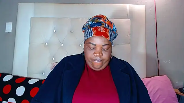 Snapshot of omalicha98 chatting on 05/07/26, 06:39 omalicha98 online show from 05/07/26, 06:39