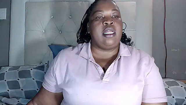 Snapshot of omalicha98 chatting on 05/19/26, 04:52 omalicha98 online show from 05/19/26, 04:52