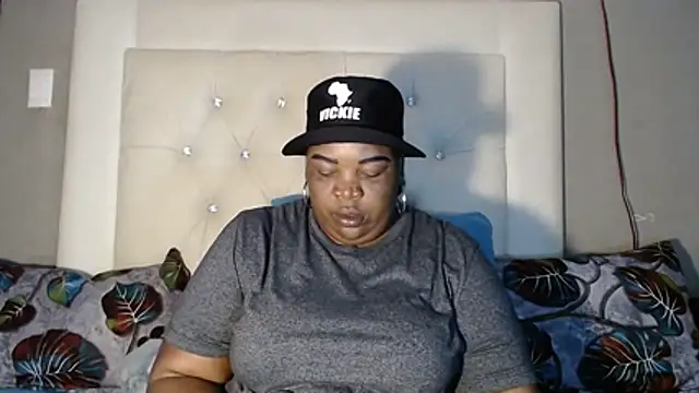 Snapshot of omalicha98 chatting on 04/14/26, 07:13 omalicha98 online show from 04/14/26, 07:13