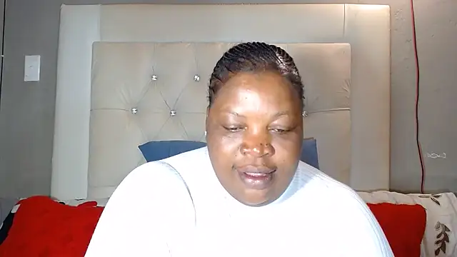 Snapshot of omalicha98 chatting on 06/05/26, 07:36 omalicha98 online show from 06/05/26, 07:36