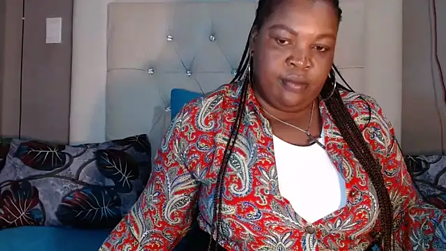 Snapshot of omalicha98 chatting on 03/16/26, 07:23 omalicha98 online show from 03/16/26, 07:23