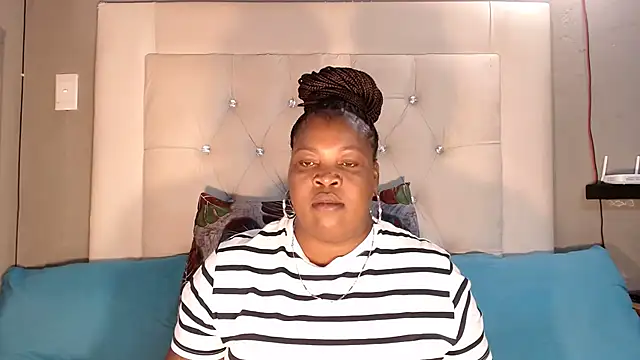Snapshot of omalicha98 chatting on 02/20/26, 06:59 omalicha98 online show from 02/20/26, 06:59