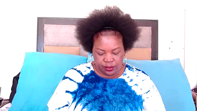 Snapshot of omalicha98 chatting on 10/09/25, 06:47 omalicha98 online show from 10/09/25, 06:47