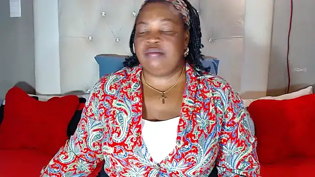 Snapshot of omalicha98 chatting on 05/27/26, 07:05 omalicha98 online show from 05/27/26, 07:05