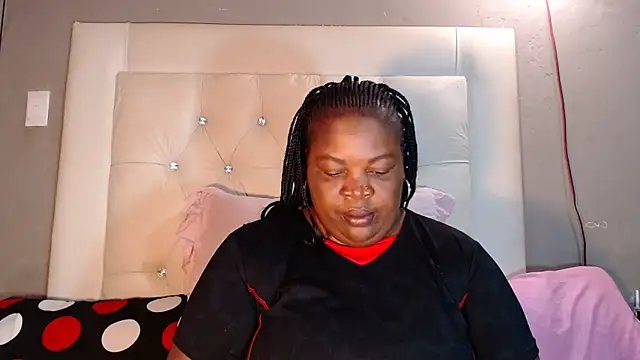 Snapshot of omalicha98 chatting on 04/21/26, 05:36 omalicha98 online show from 04/21/26, 05:36