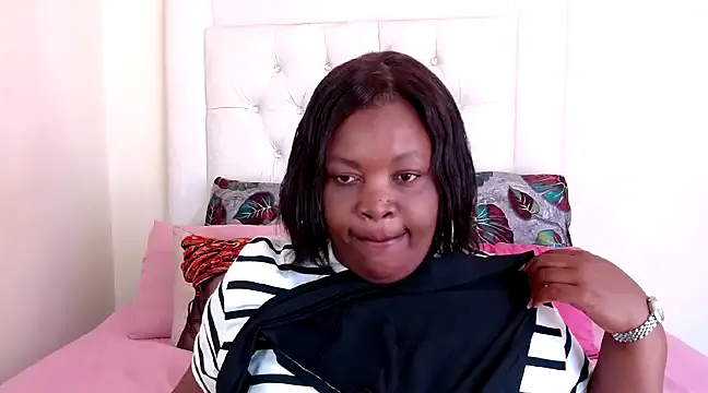 Snapshot of omalicha98 chatting on 01/22/25, 06:10 omalicha98 online show from 01/22/25, 06:10