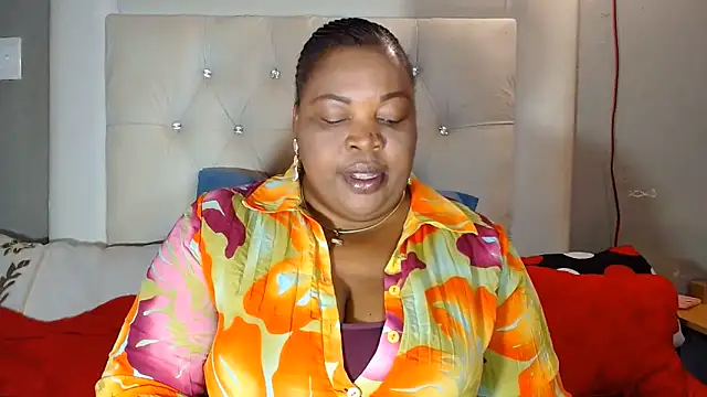 Snapshot of omalicha98 chatting on 06/02/26, 06:35 omalicha98 online show from 06/02/26, 06:35