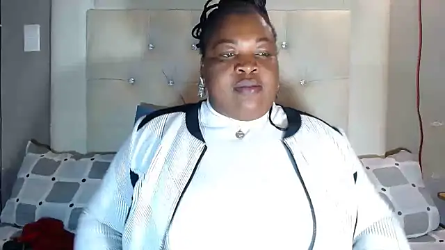 Snapshot of omalicha98 chatting on 05/21/26, 06:33 omalicha98 online show from 05/21/26, 06:33