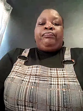 Snapshot of omalicha98 chatting on 04/01/26, 01:12 omalicha98 online show from 04/01/26, 01:12