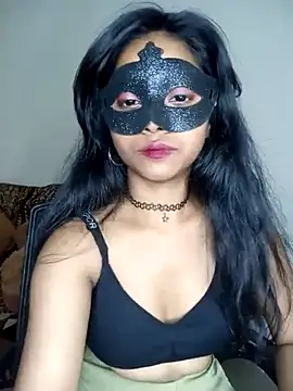 Snapshot of young_angel99 chatting on 03/12/25, 08:52 young angel99 online show from 03/12/25, 08:52