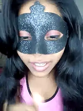 Snapshot of young_angel99 chatting on 03/10/25, 01:12 young angel99 online show from 03/10/25, 01:12