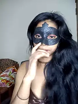 Snapshot of young_angel99 chatting on 03/13/25, 04:23 young angel99 online show from 03/13/25, 04:23