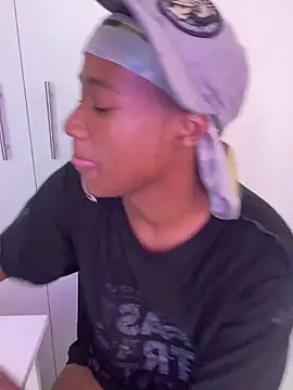 snotLoud online show from 03/22/25, 12:57