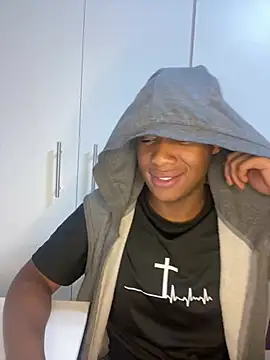 snotLoud online show from 03/01/25, 05:16